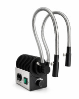 Husí krky 2109 LED
